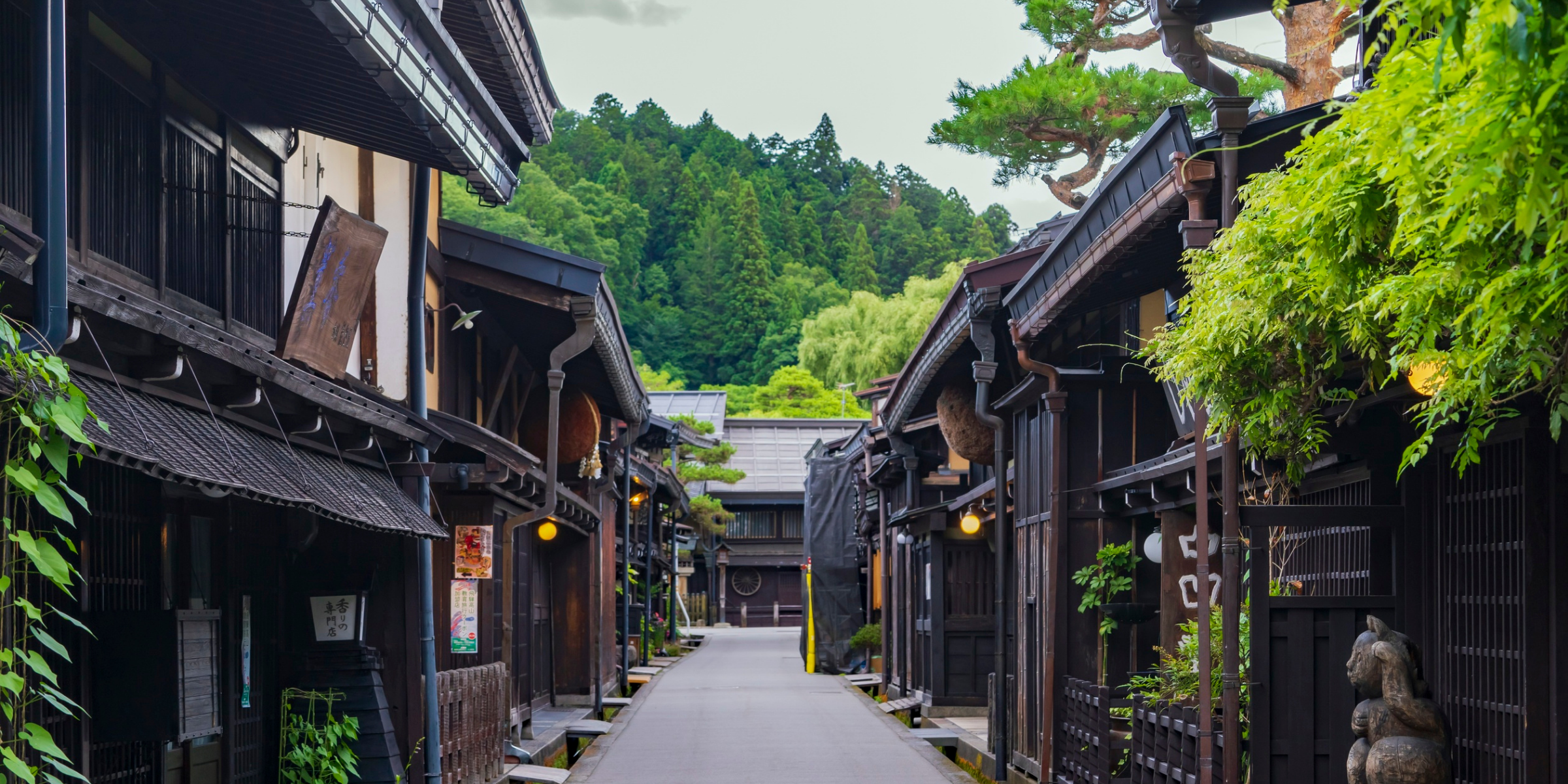  Japan Tour Packages for Foreigners | G Travel