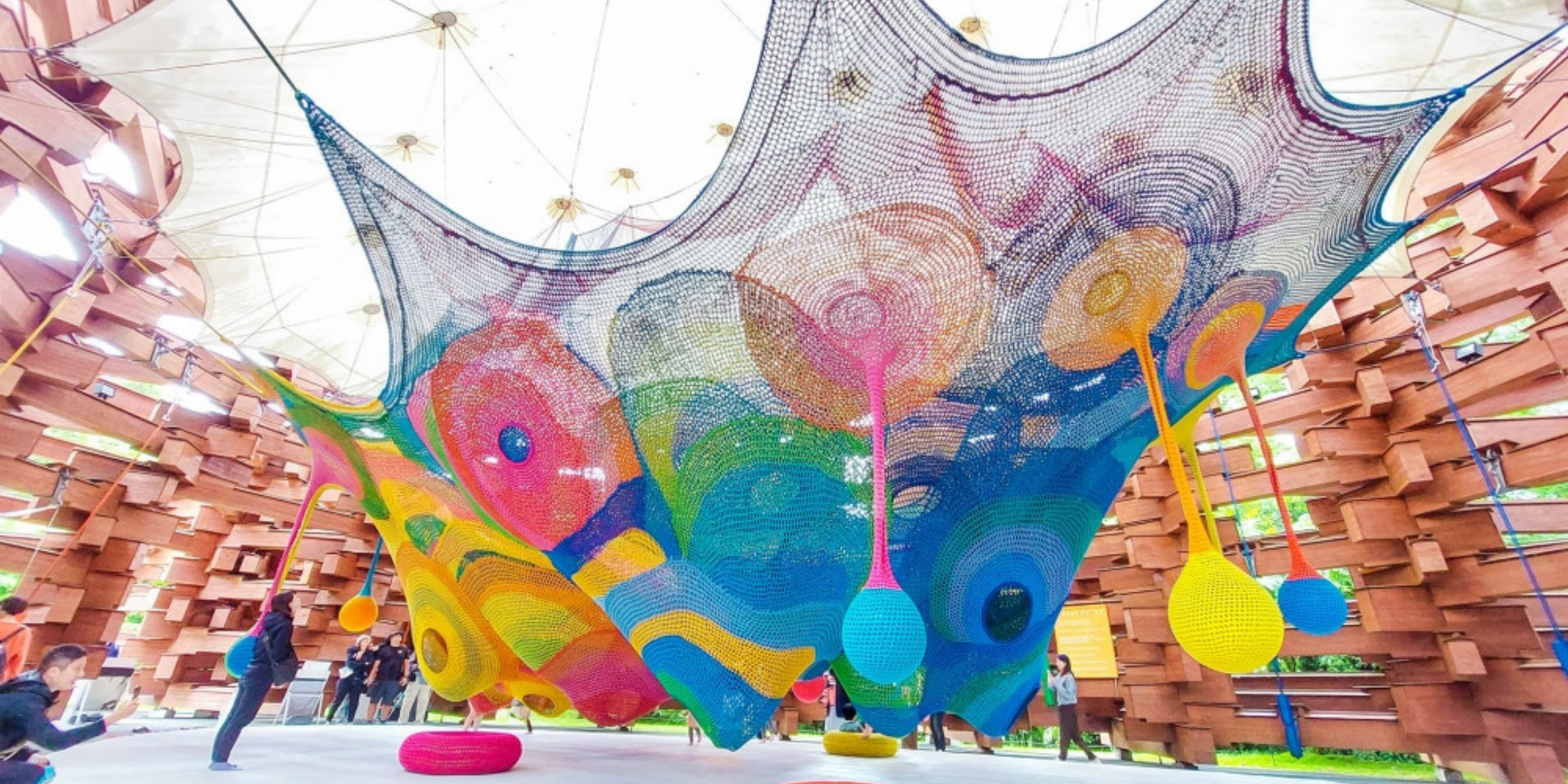custom Japan itinerary for tourists