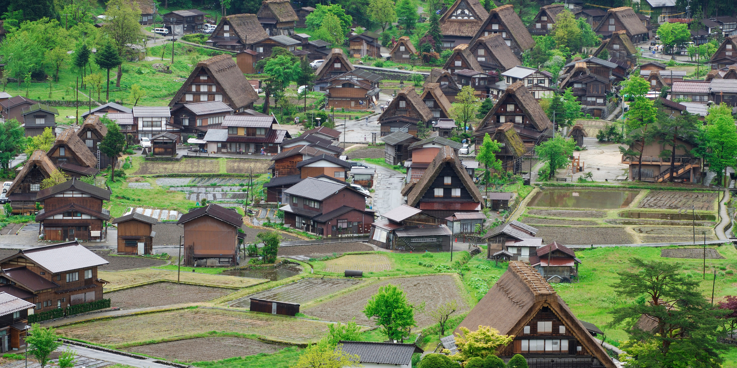 Japan Tour Packages for Foreigners | G Travel