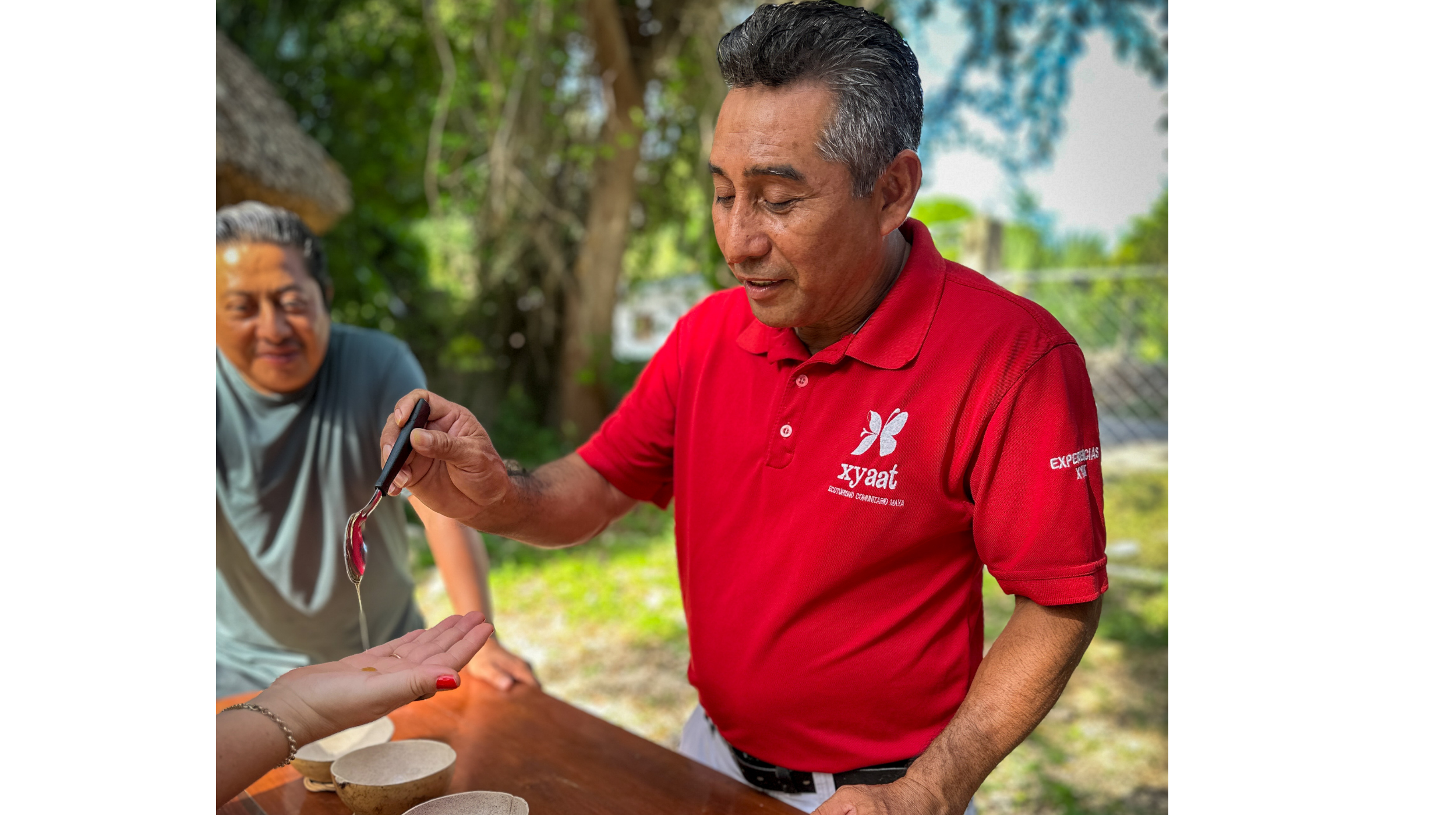 World Cup in Mexico: Safe Travels, Authentic Experiences with The G Travel
