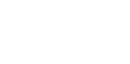 GLOBAL GENUINE GREAT TRAVEL