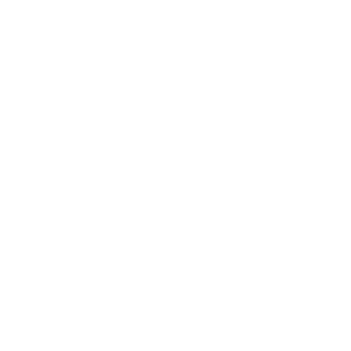 Line drawing of an airplane connected to a string.