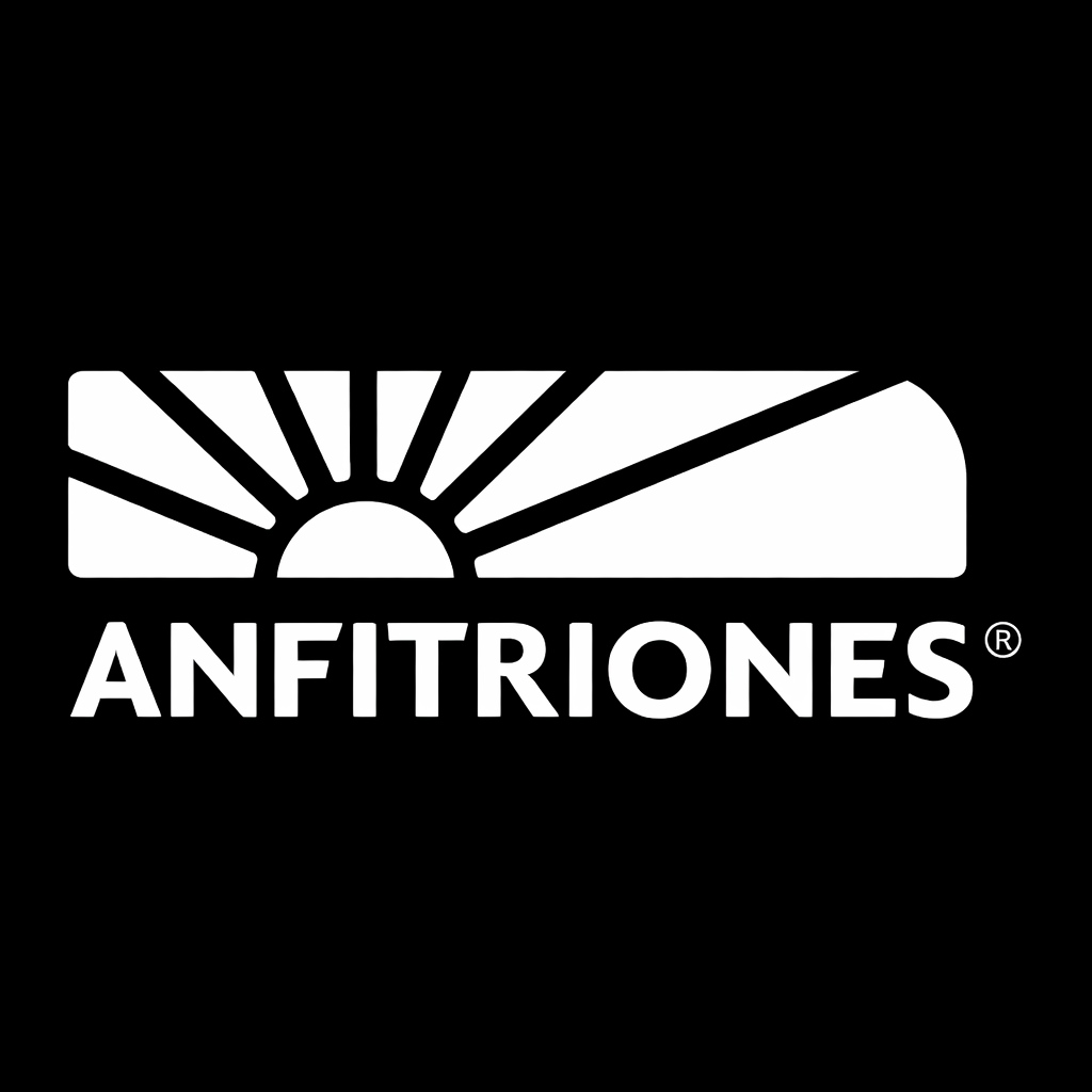 the g travel is supported by anfritriones