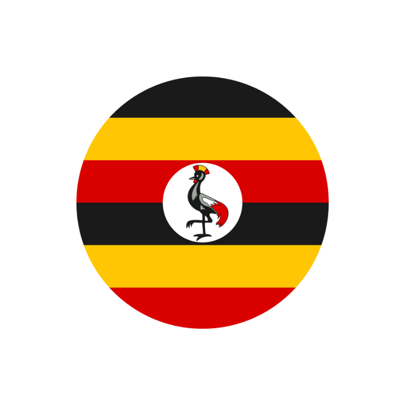 AFRICA WITH THE G TRAVEL