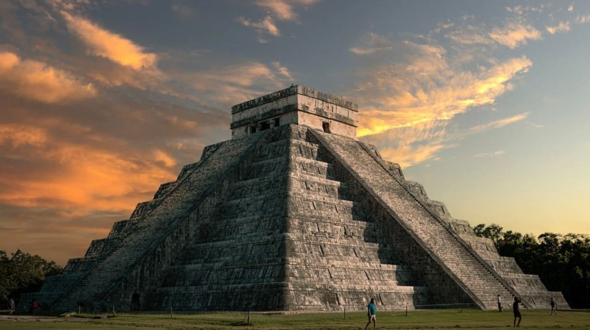 explore mexico with the g travel