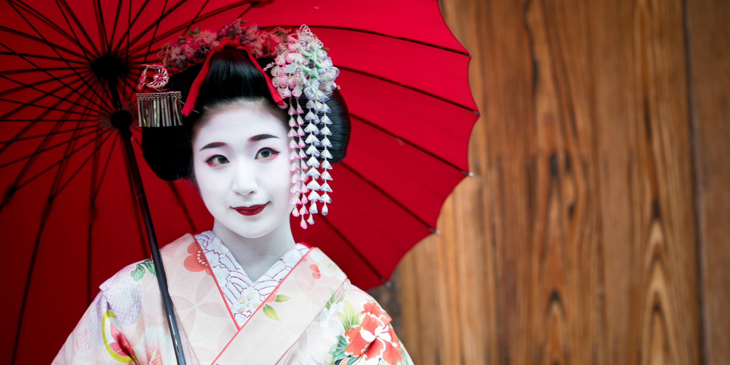 best Japan tours for first timers