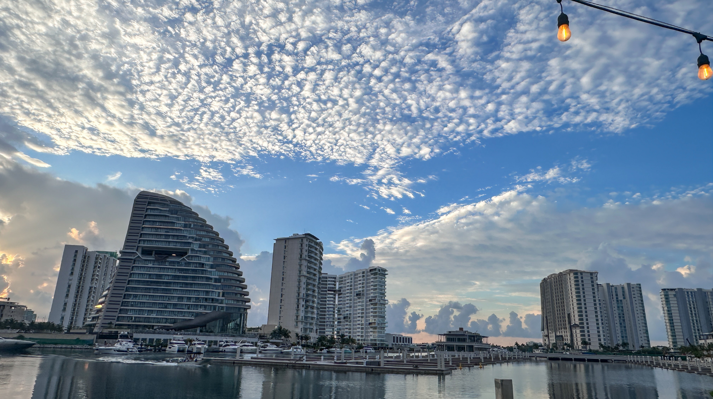 World Cup in Mexico: Safe Travels, Authentic Experiences with The G Travel