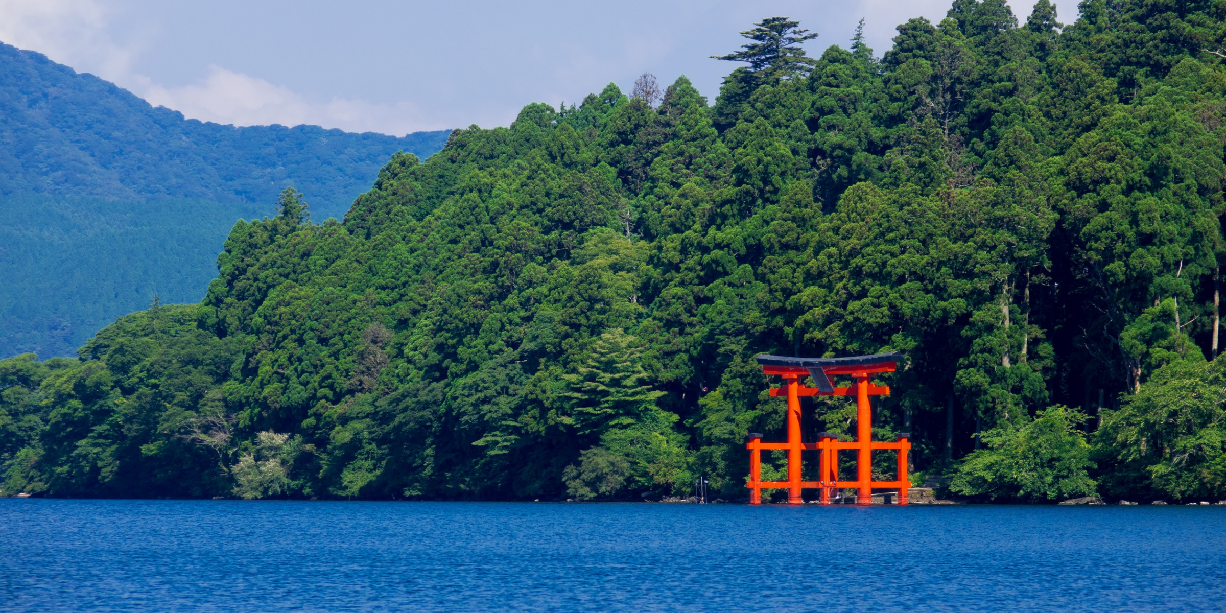  Japan Tour Packages for Foreigners | G Travel