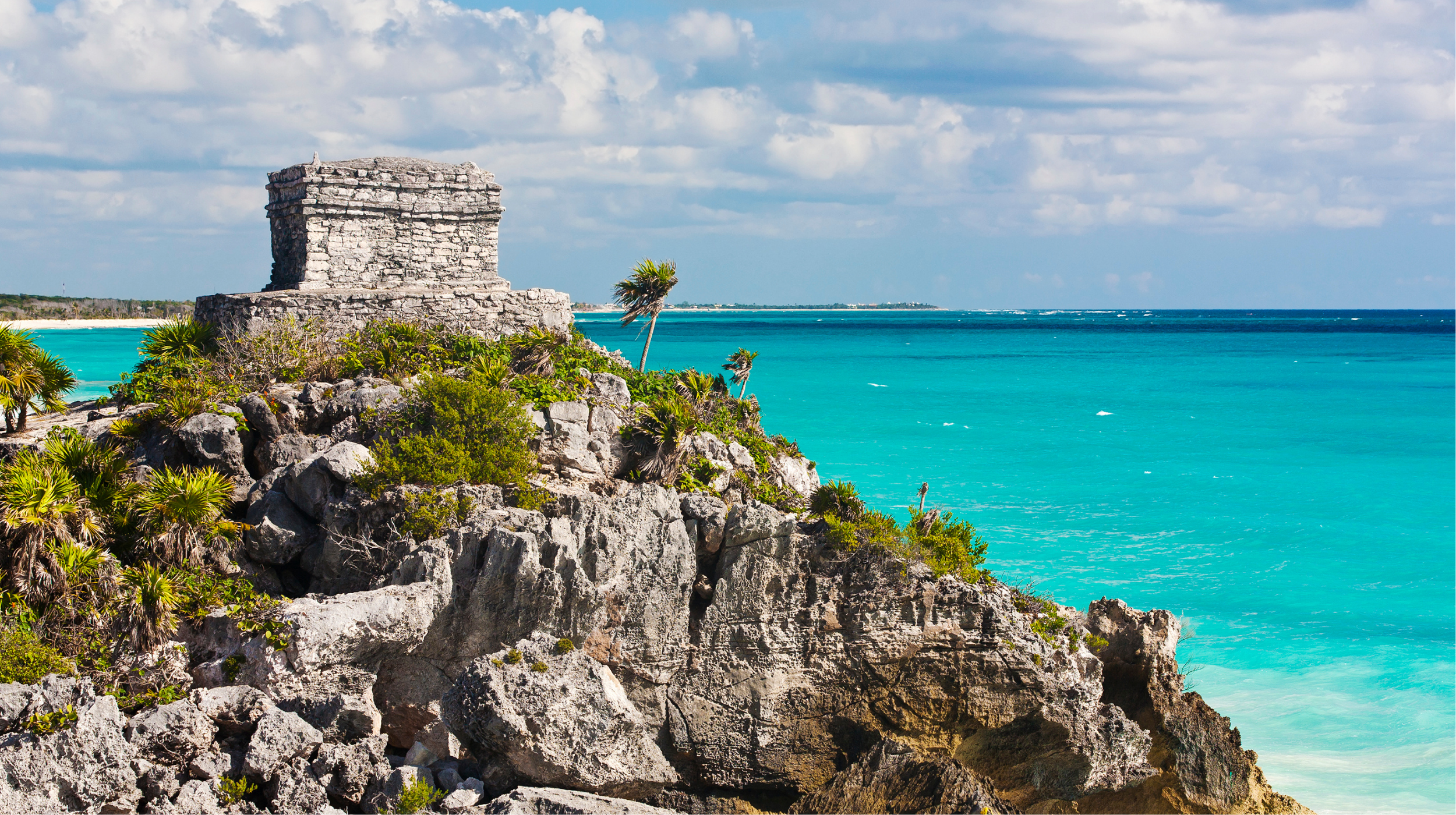 World Cup in Mexico: Safe Travels, Authentic Experiences with The G Travel