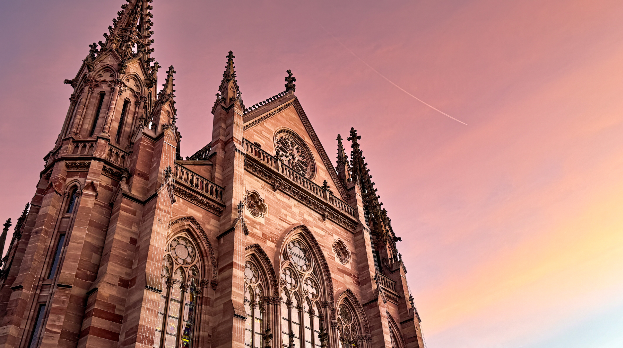 European Christmas Markets Tours | The G Travel