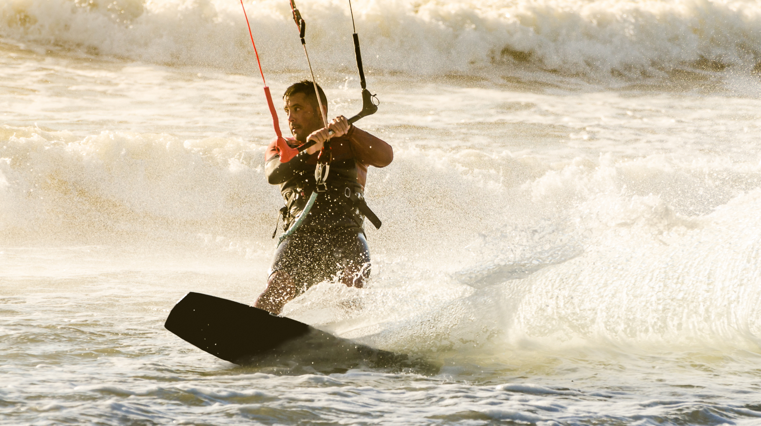 Adventure, jewels of the maya peninsula, safe travels in Mexico