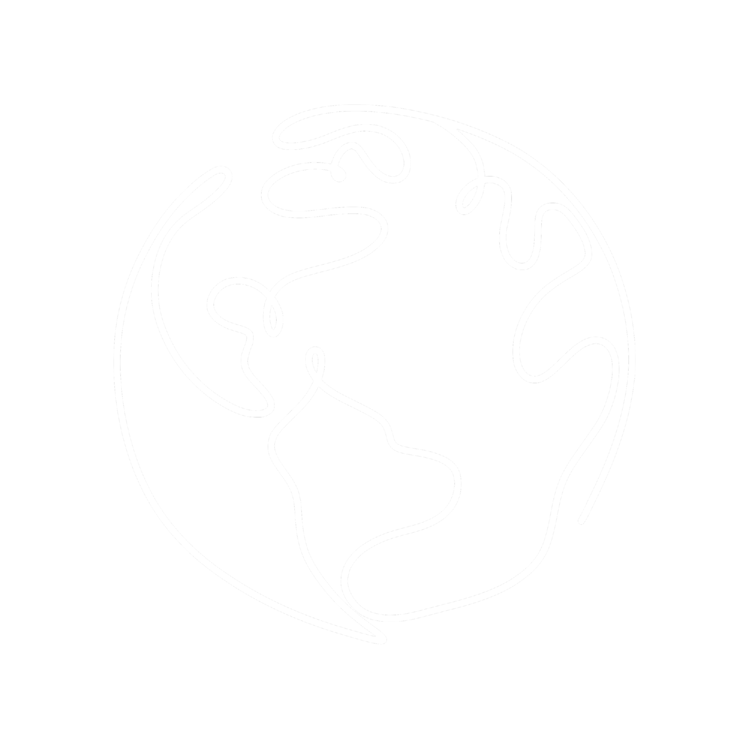 travel the globe with the g travel