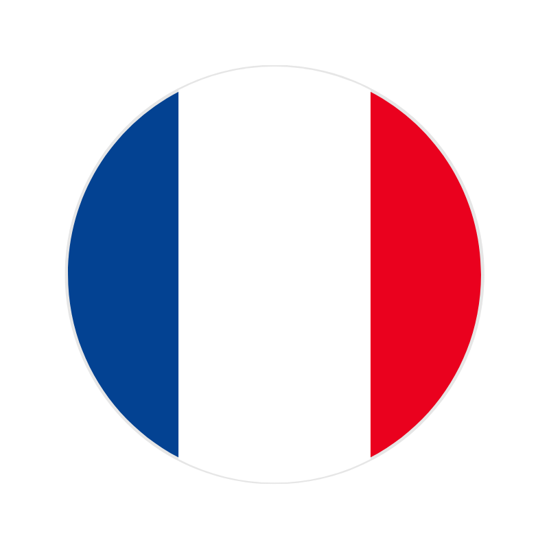 france experiences