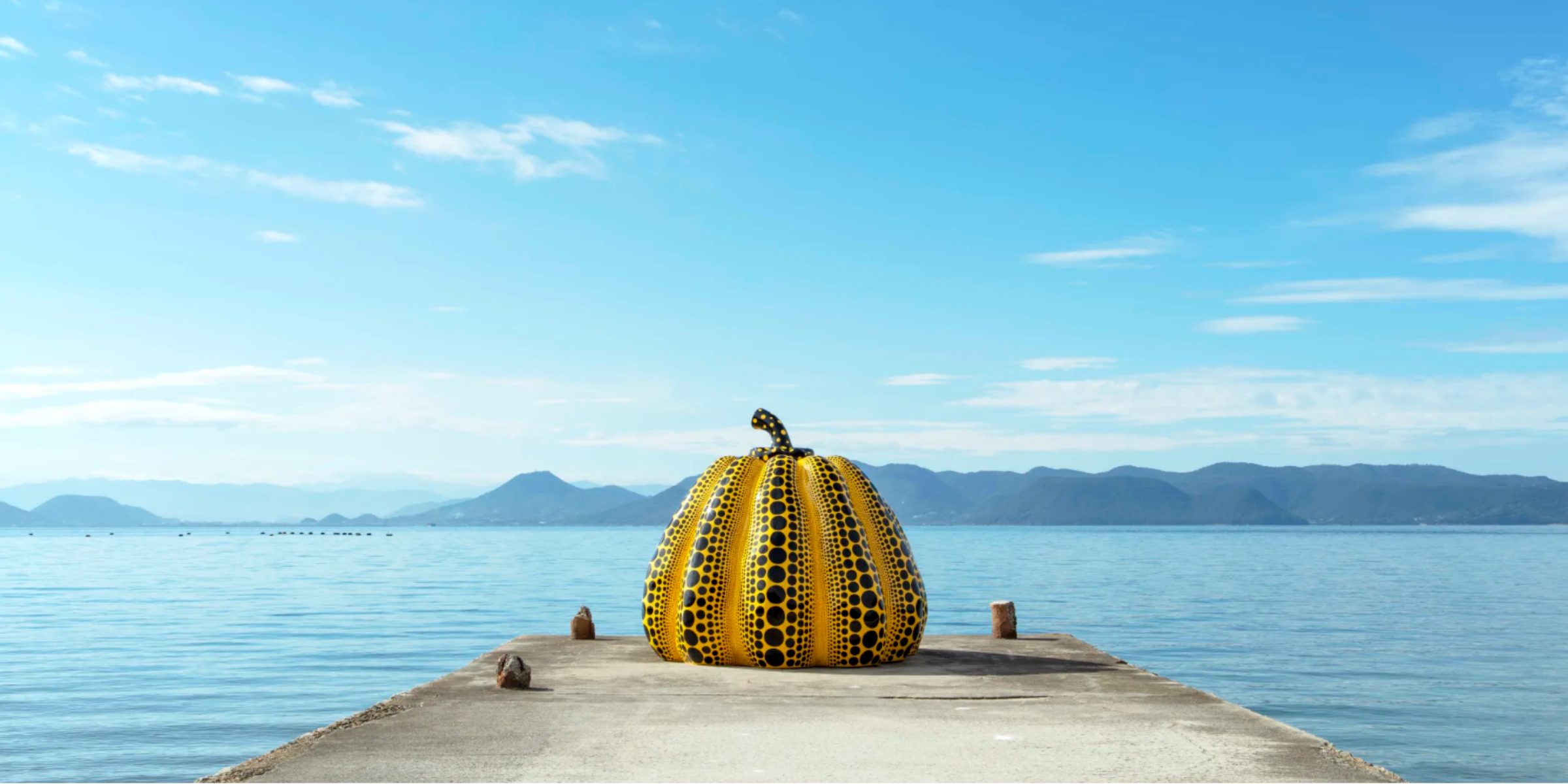 This journey is designed for travelers who want Japan beyond the iconic — where mountain towns preserve centuries-old rhythms, where art emerges from landscapes and islands, and where culture, nature, and design exist in constant harmony.