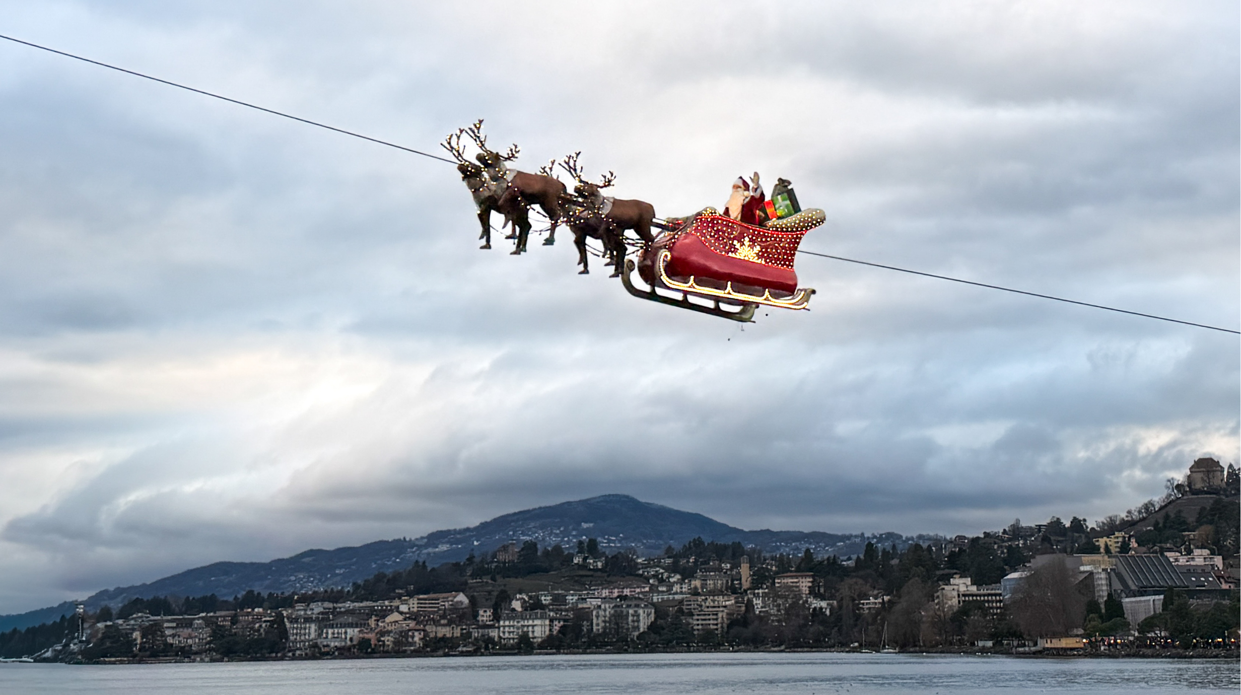 Europe Christmas market tour packages the g travel