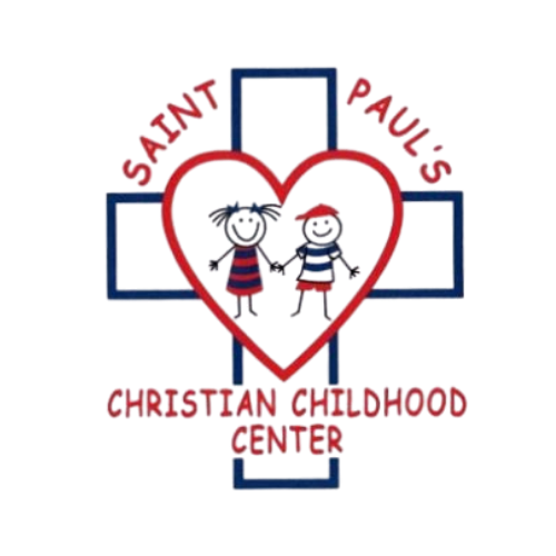 Christian Childhood Center