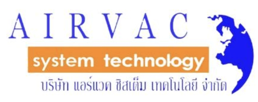 Airvac System technology - Vacuum Pump &amp; Air Compressor