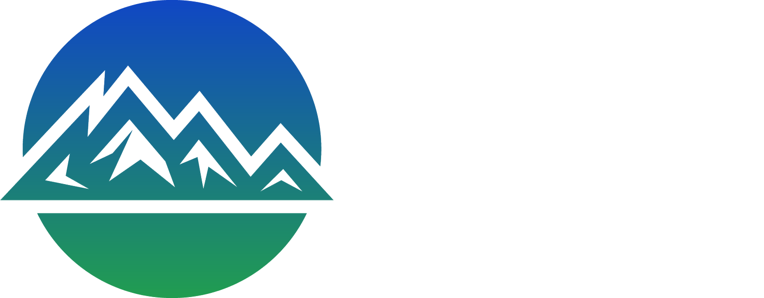Cascade Insurance NW