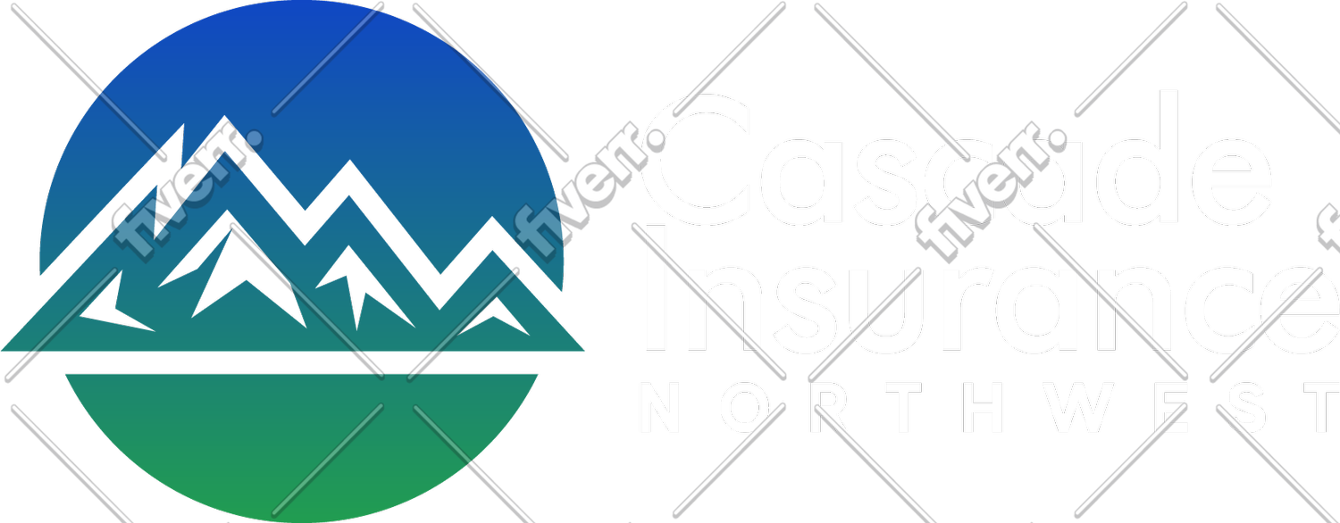 Cascade Insurance NW