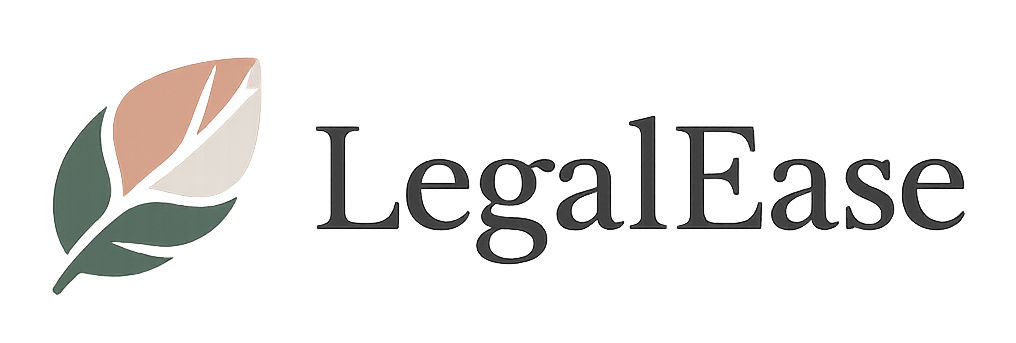 LegalEase