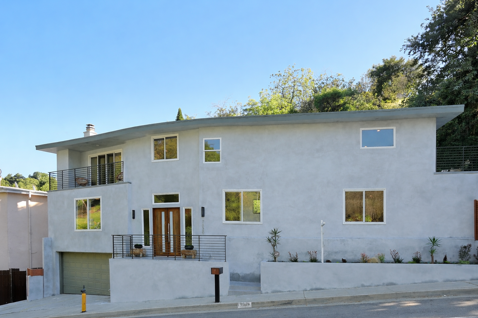 ChatGPT Image Jan 25, 2026, 03_04_49 PM.png