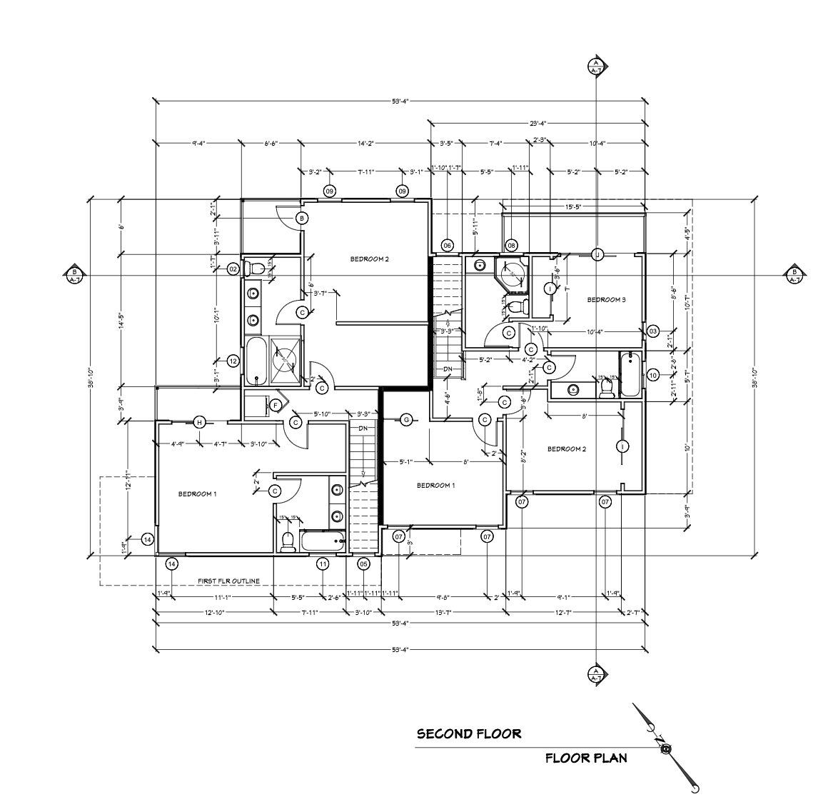 Screenshot 2026-01-24 at 10.36.04 PM.png