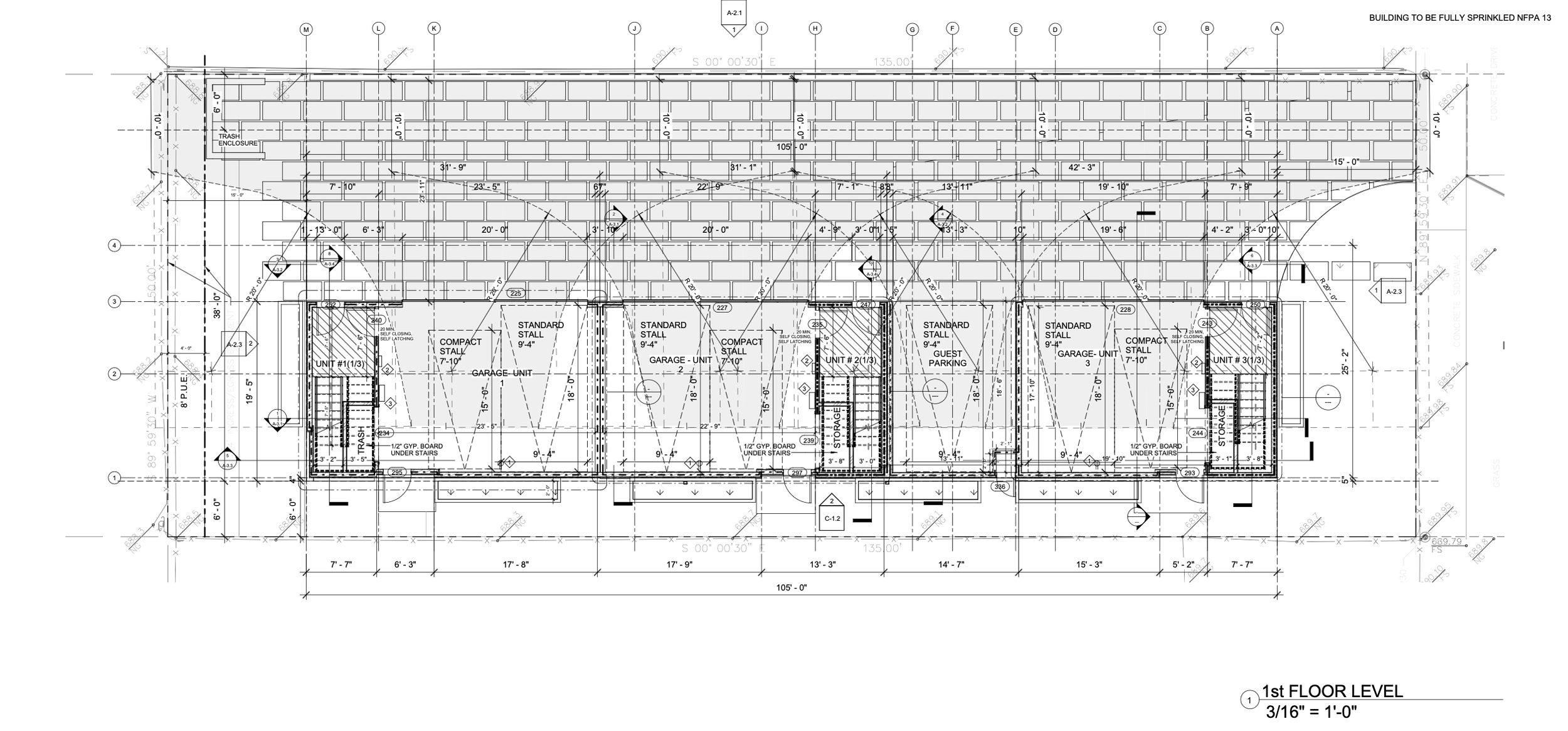 Screenshot 2026-01-23 at 1.26.11 PM.png