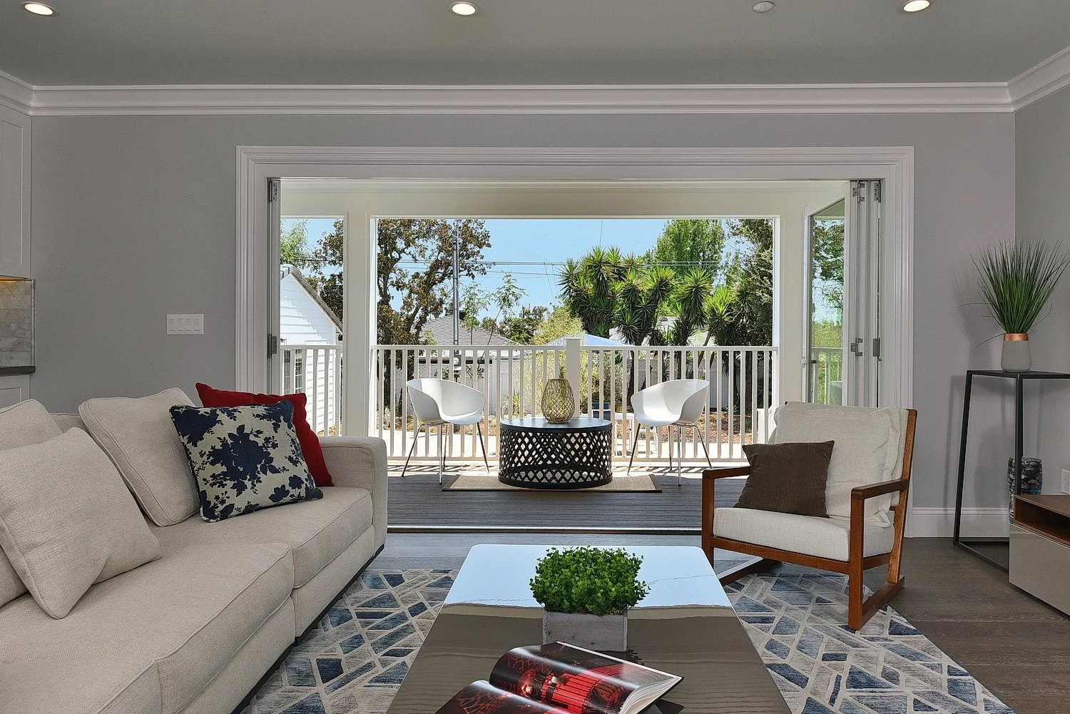 1688 Mendocino MLS 26.JPG