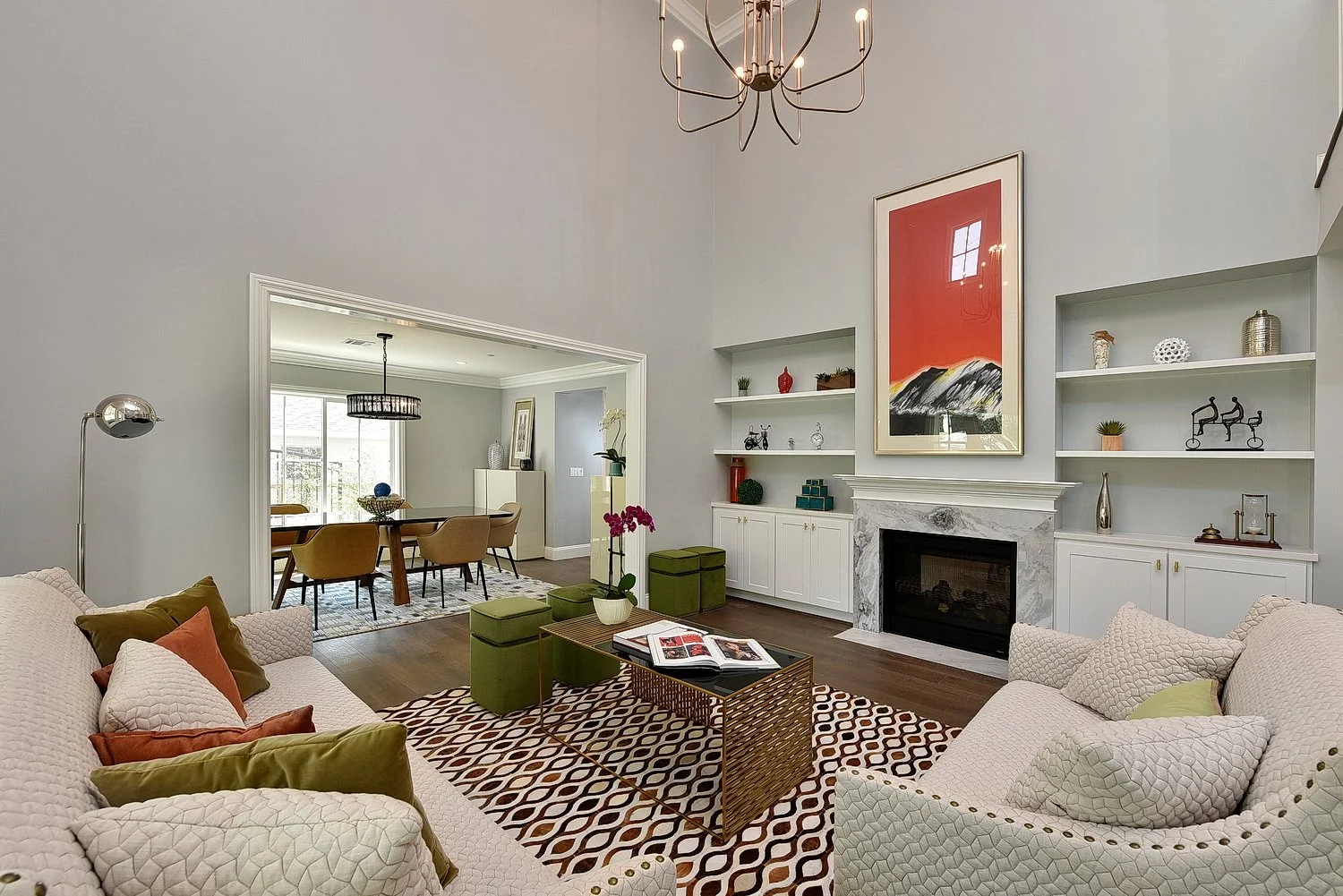 1688 Mendocino MLS 09.JPG