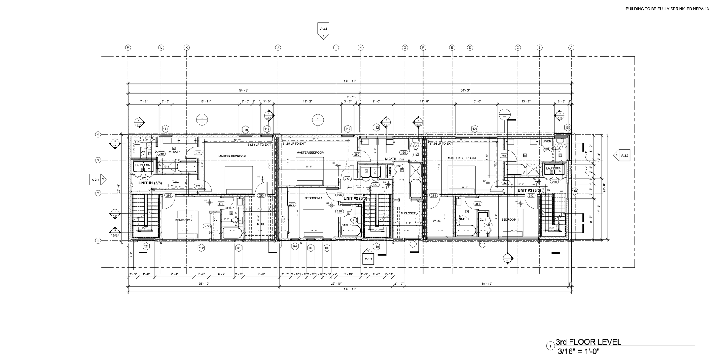 Screenshot 2026-01-23 at 1.29.41 PM.png