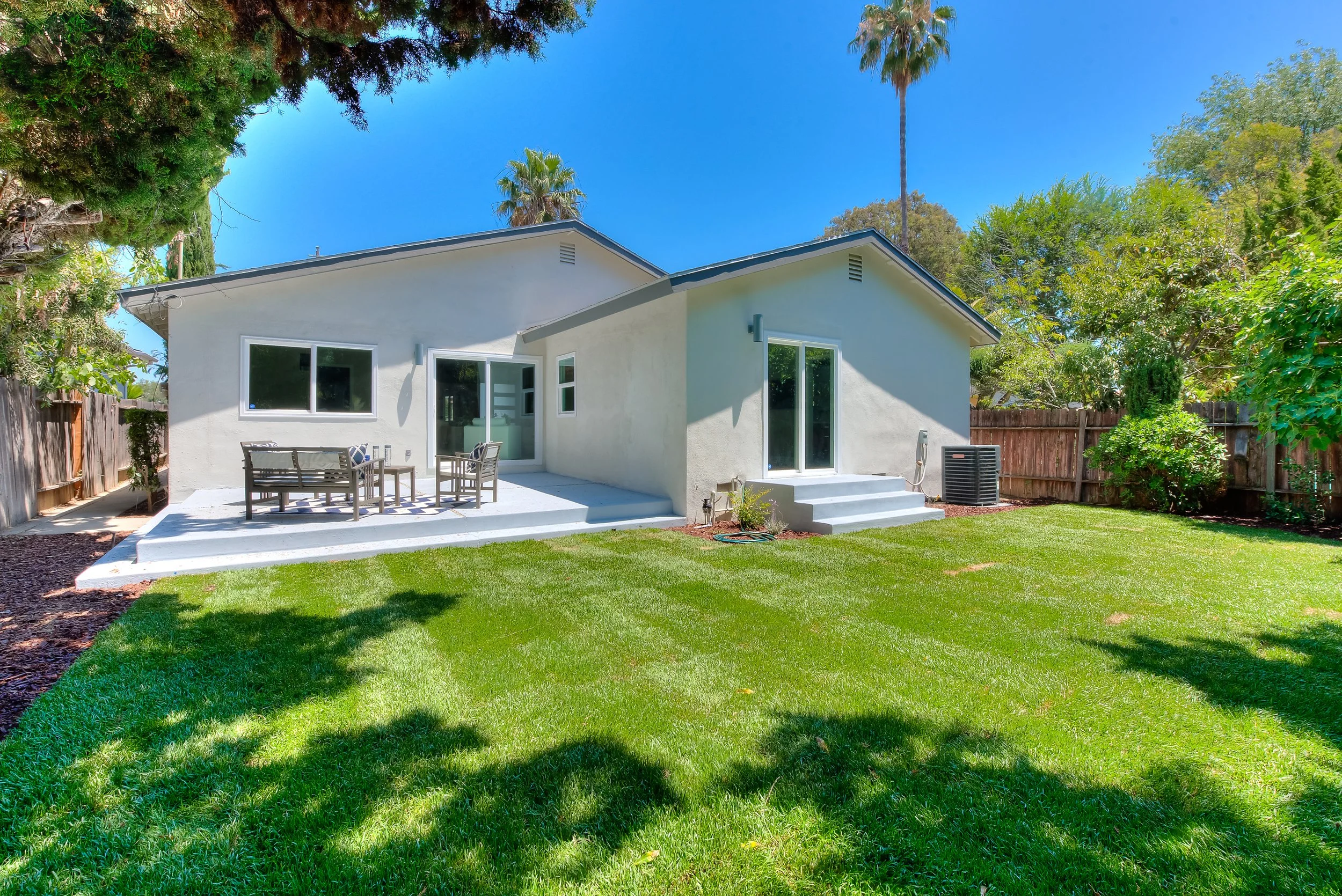 Backyard (1 of 8).jpg