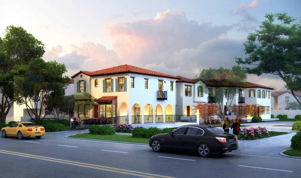 114 Allen Rendering.jpg