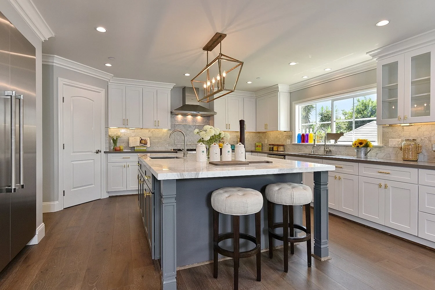 1688 Mendocino MLS 16.JPG