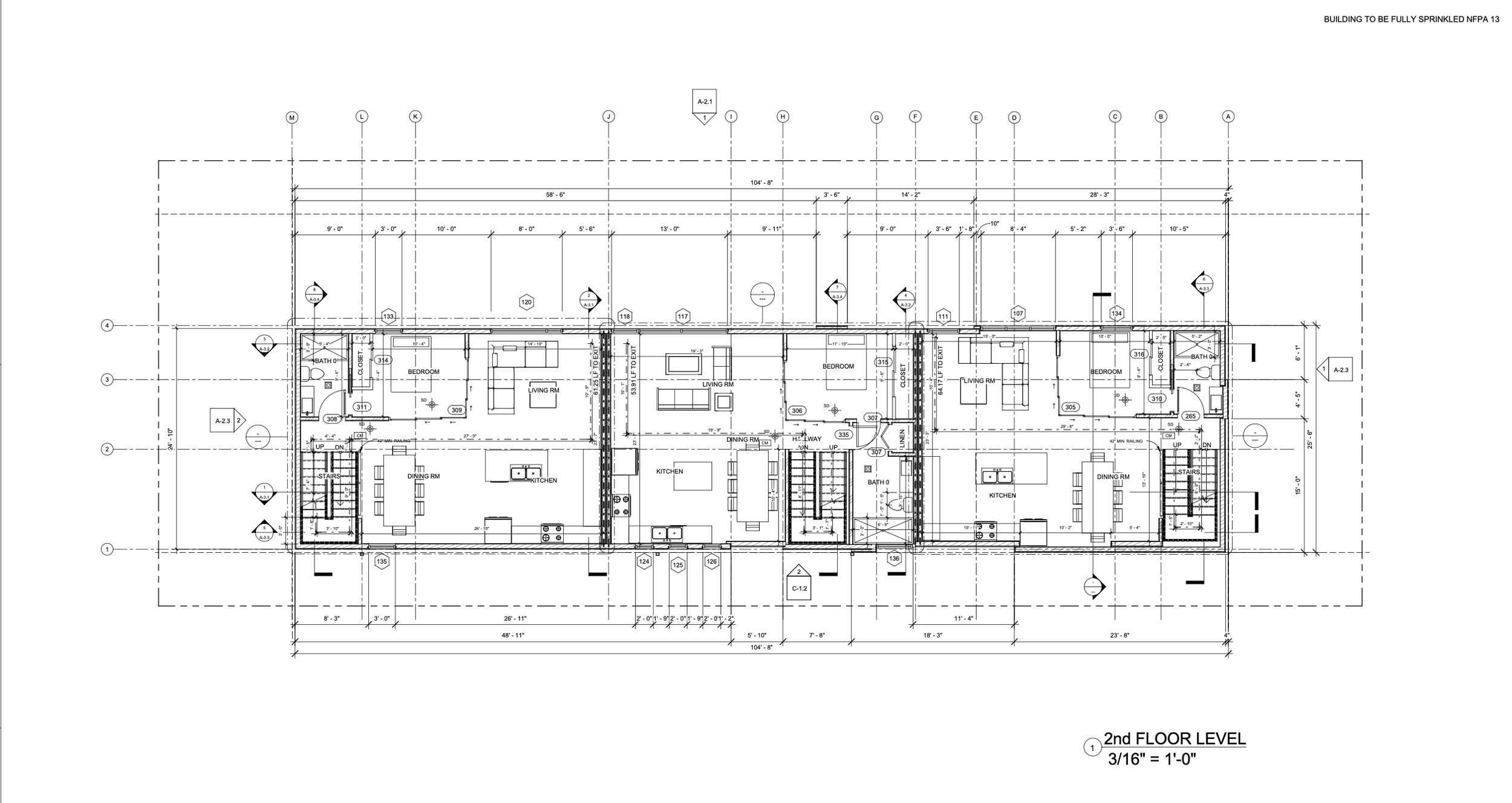 Screenshot 2026-01-23 at 1.28.50 PM.png