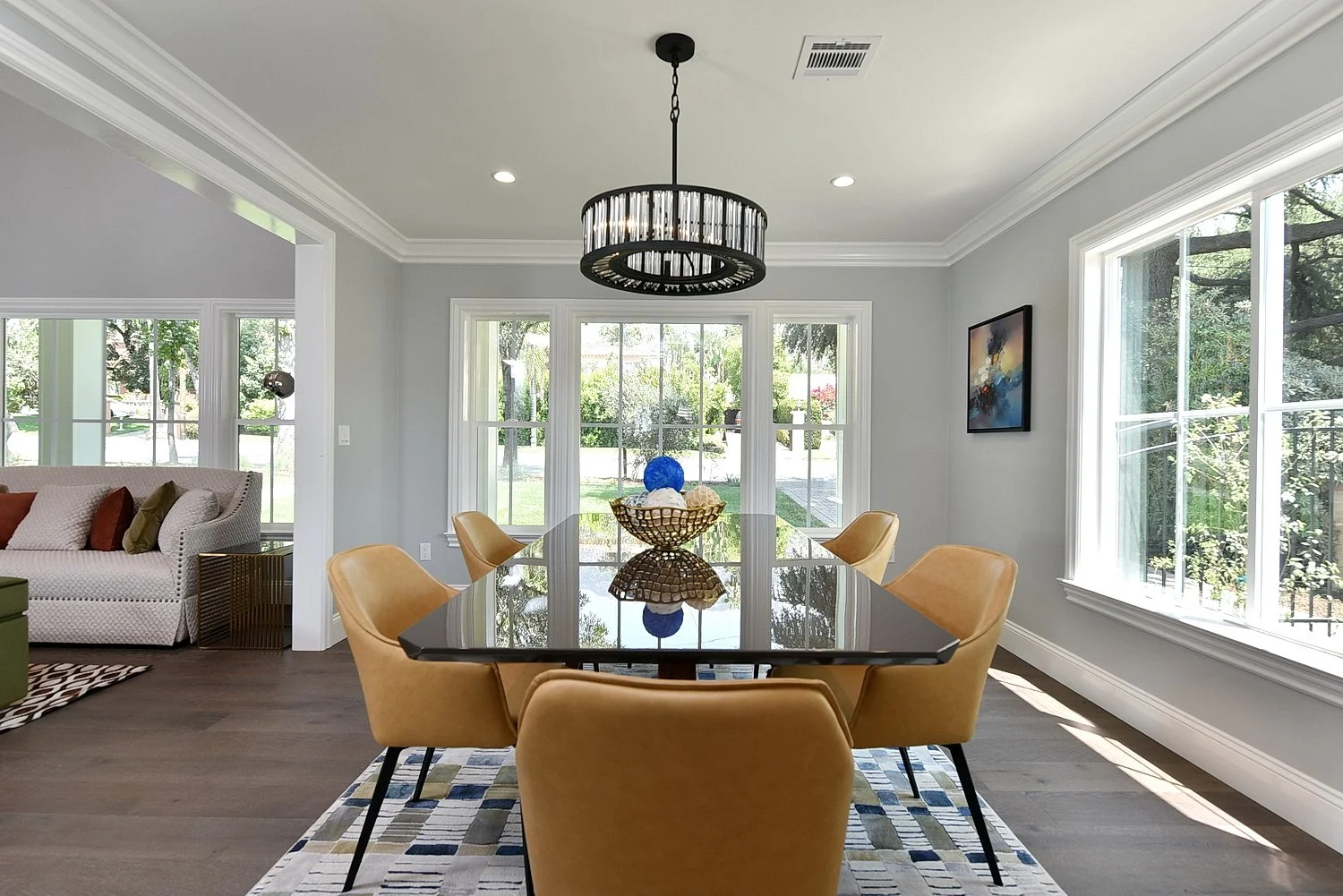 1688 Mendocino MLS 15.JPG