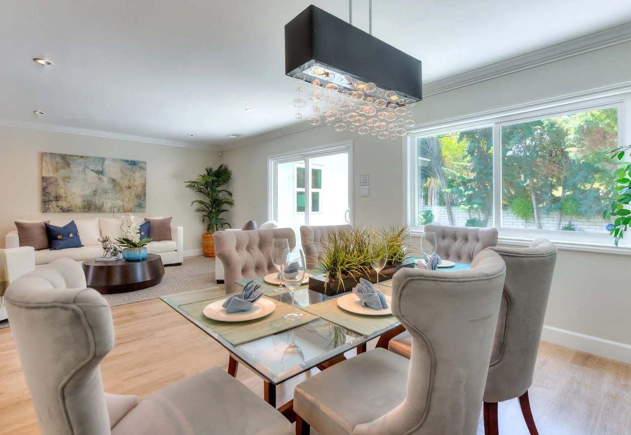Dining Room (2).jpg