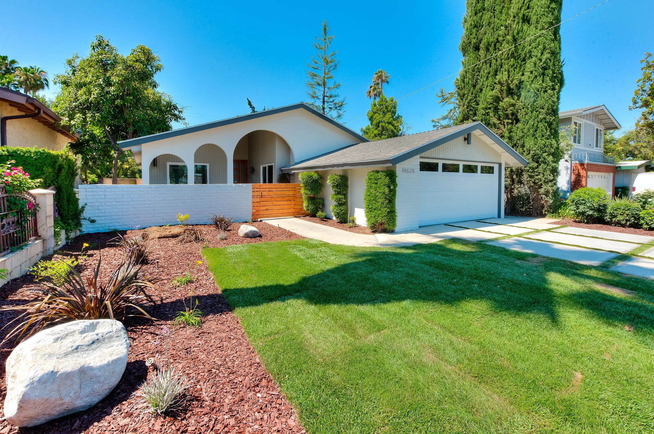 Front View (3 of 5).jpg