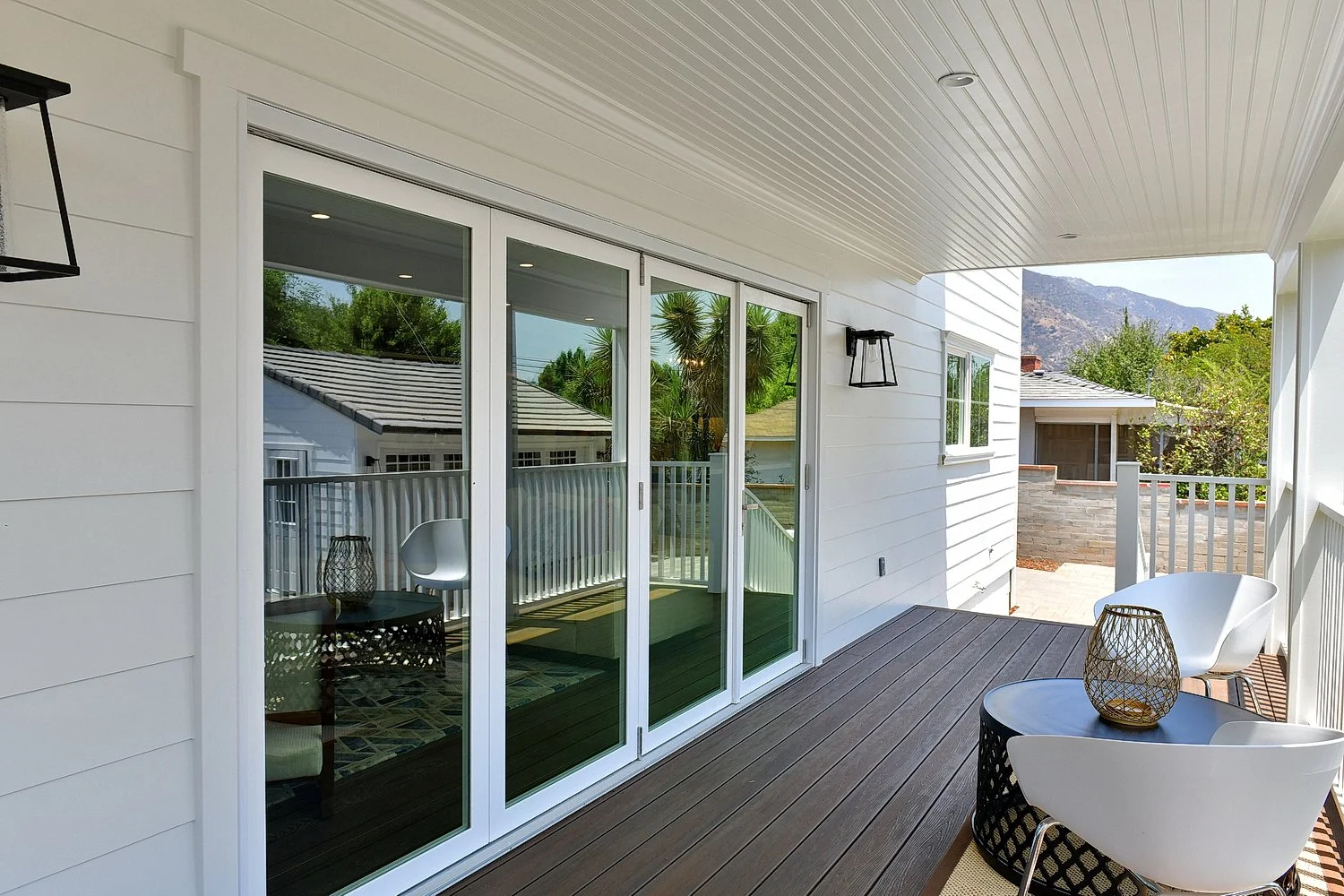 1688 Mendocino MLS 50.JPG