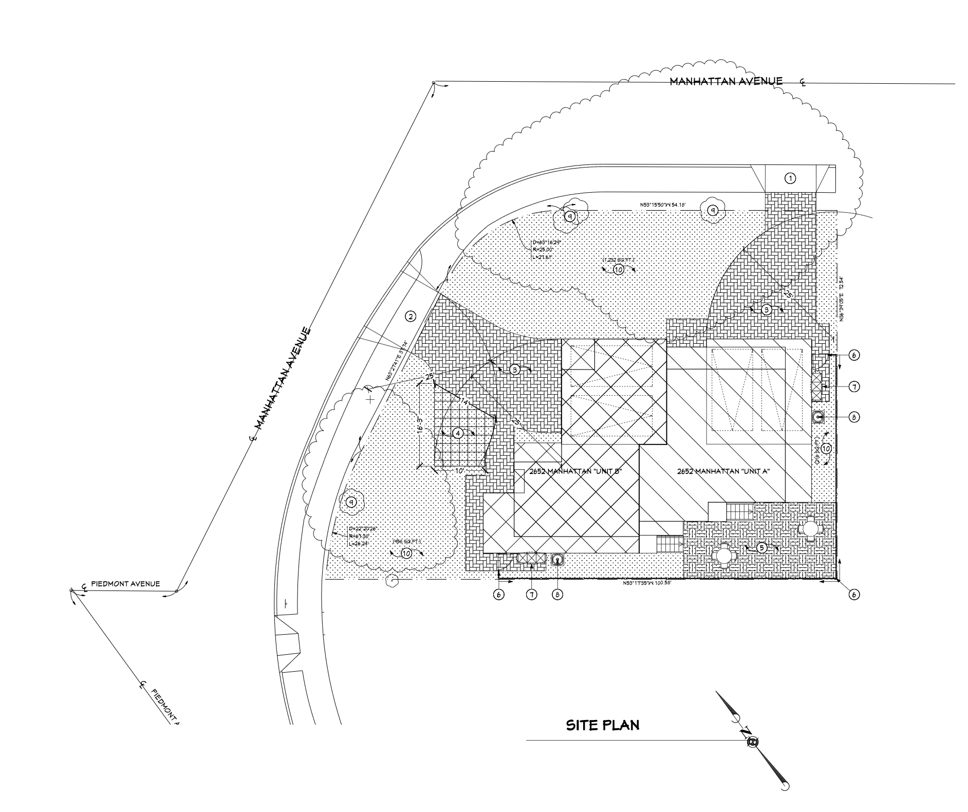 Screenshot 2026-01-24 at 10.35.30 PM.png