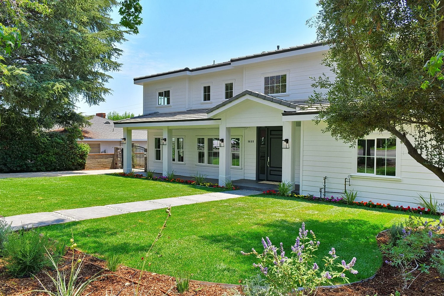 1688 Mendocino MLS 02.JPG