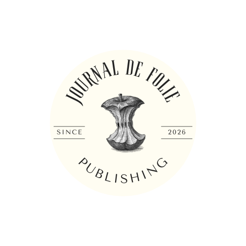 Journal De Folie