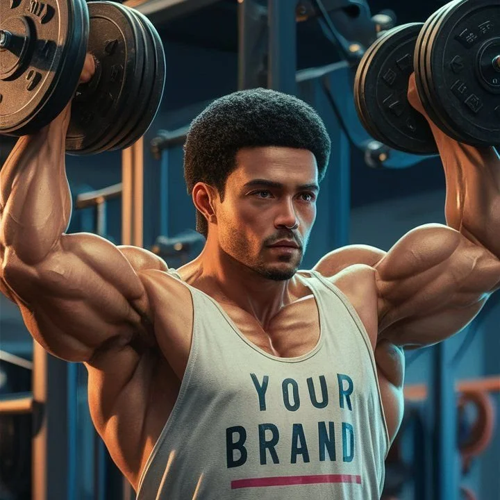 Content Creation Contest for Small Business owners. Unleash the power behind your brand!!! 
https://forms.gle/1SgdmzhGz1QXt2XSA
#denversmallbusiness #denvercontentcreator #socialmediacontest 
😁