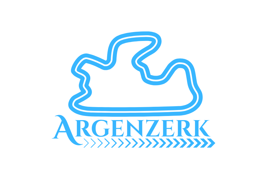 argenzerk-3.png