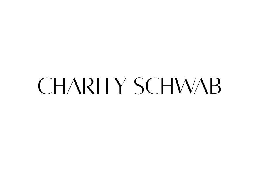charityschwab.png