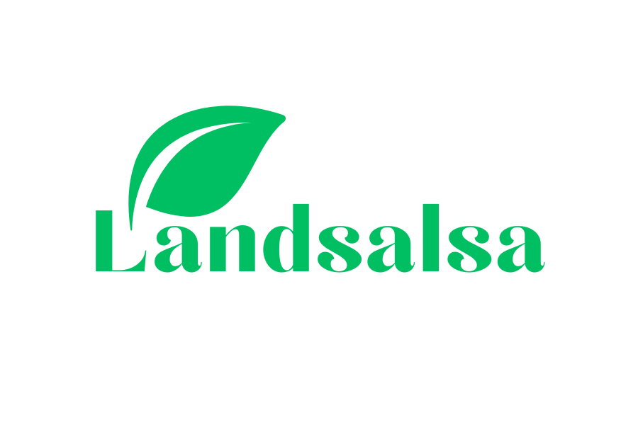 landsalsa.png