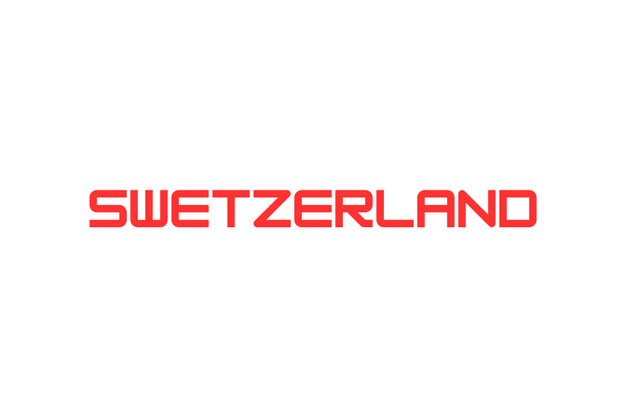 swetzerland.png