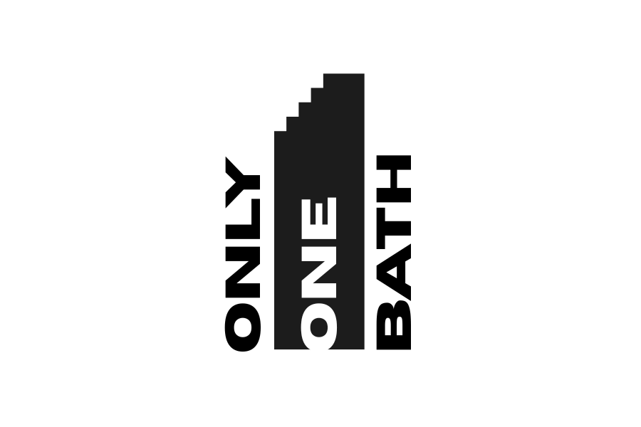 onlyonebath.png
