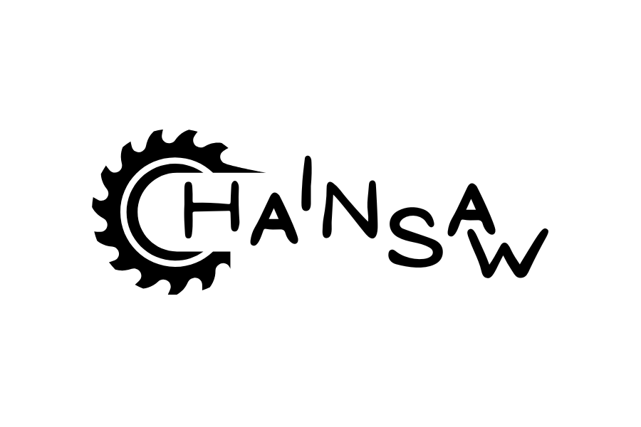 chainsawps.png