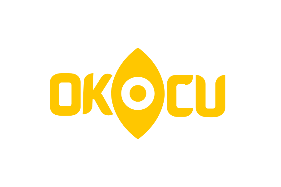 okeyecu.png