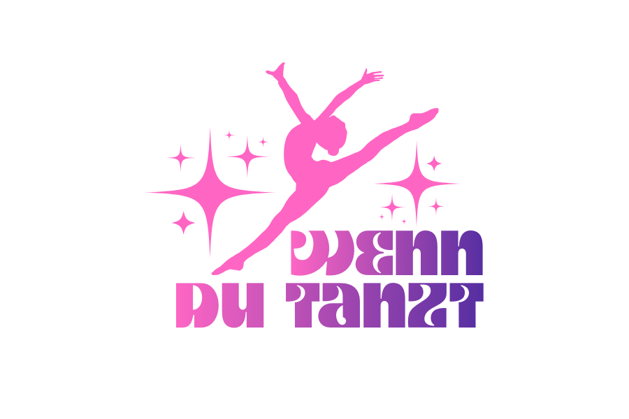 wenndutanzt.png